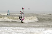 Sessions et images de Bretagne et Saint Brévin